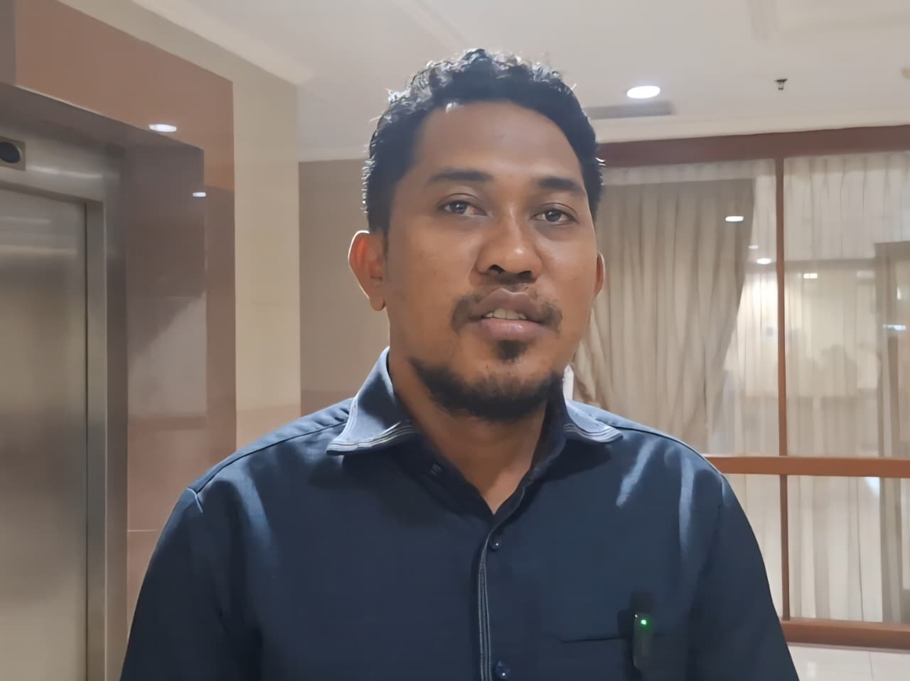 1762779542_WhatsApp Image 2025-11-10 at 21.00.44.jpeg